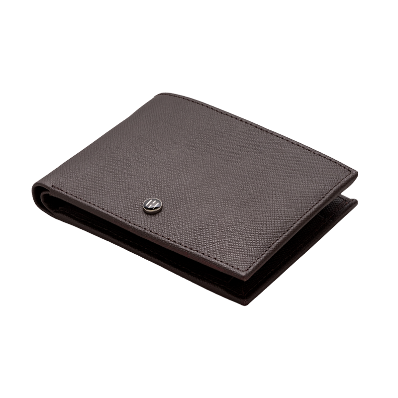 SIGNATURE BROWN COMBO