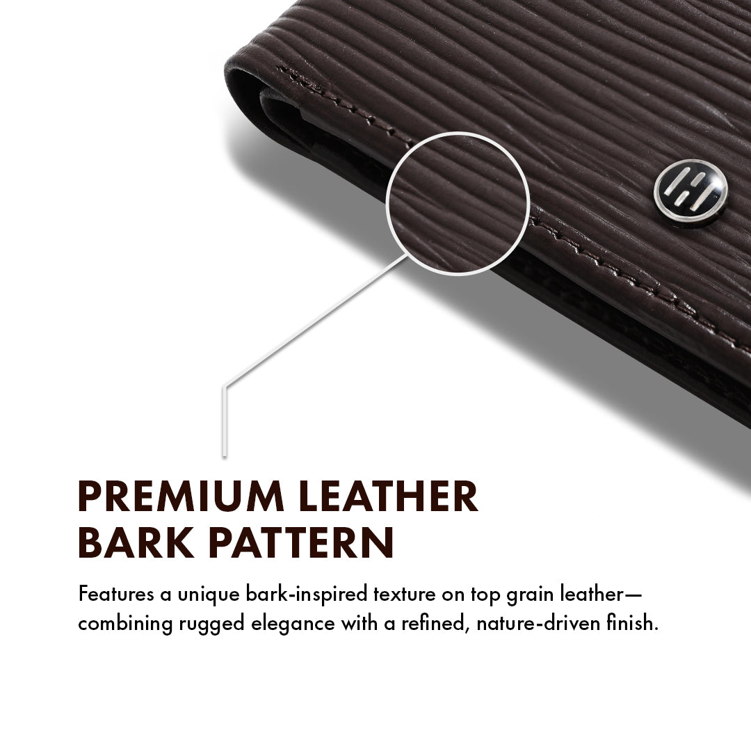#COLOR_Hickory Brown