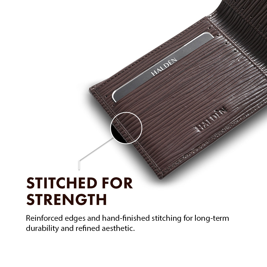 #COLOR_Hickory Brown