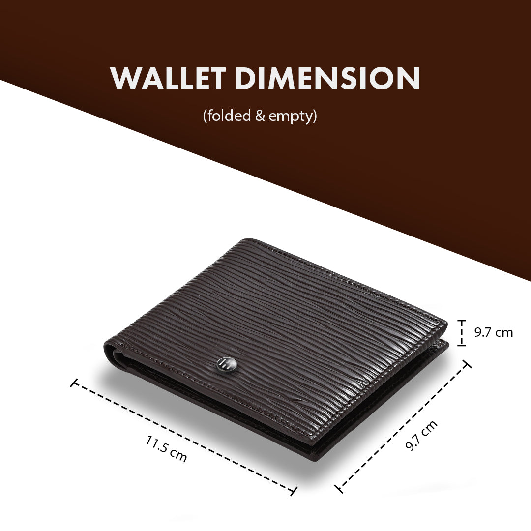 #COLOR_Hickory Brown
