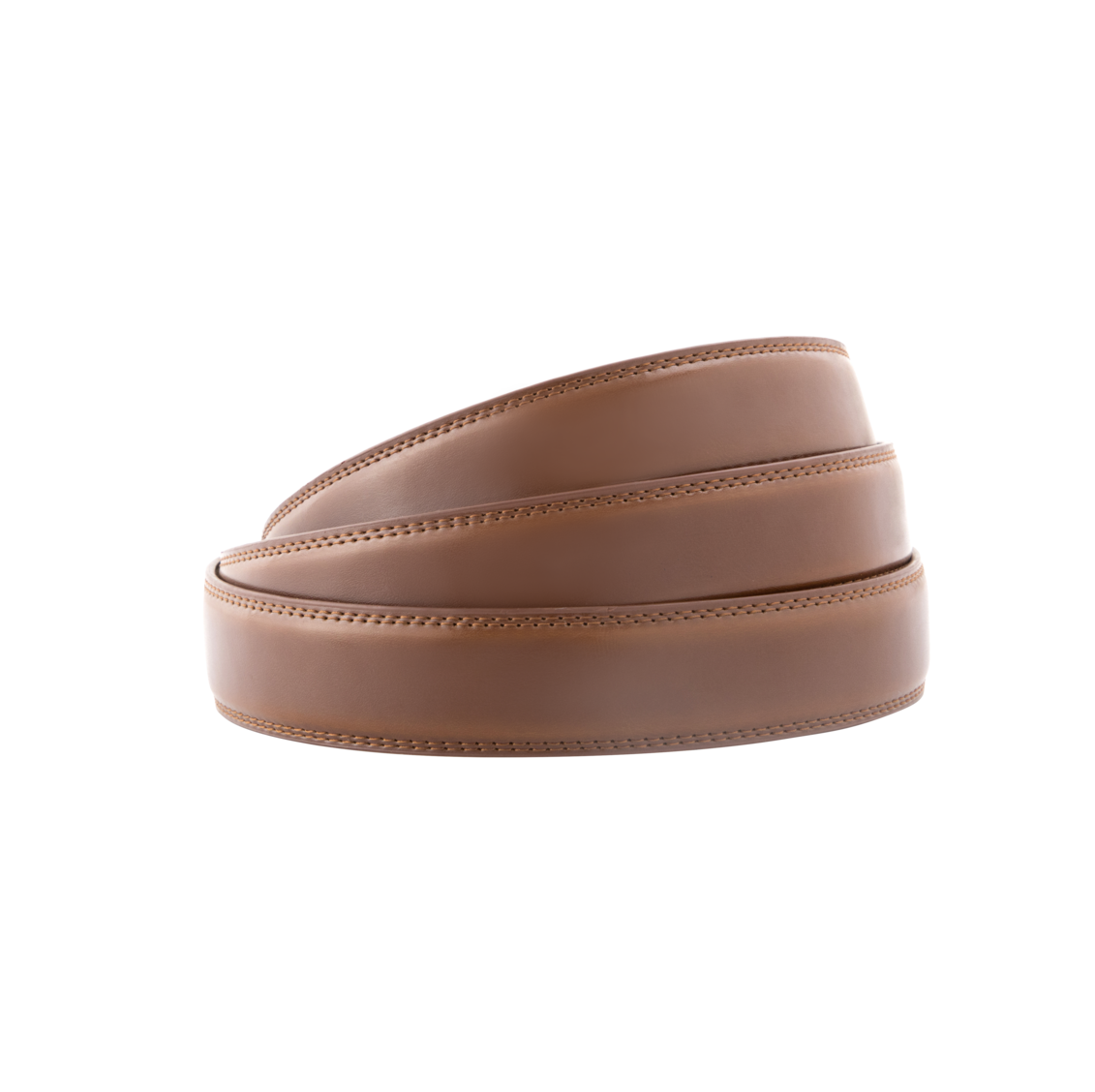 BURLEY TAN STRAP 3cm/ 1.25"
