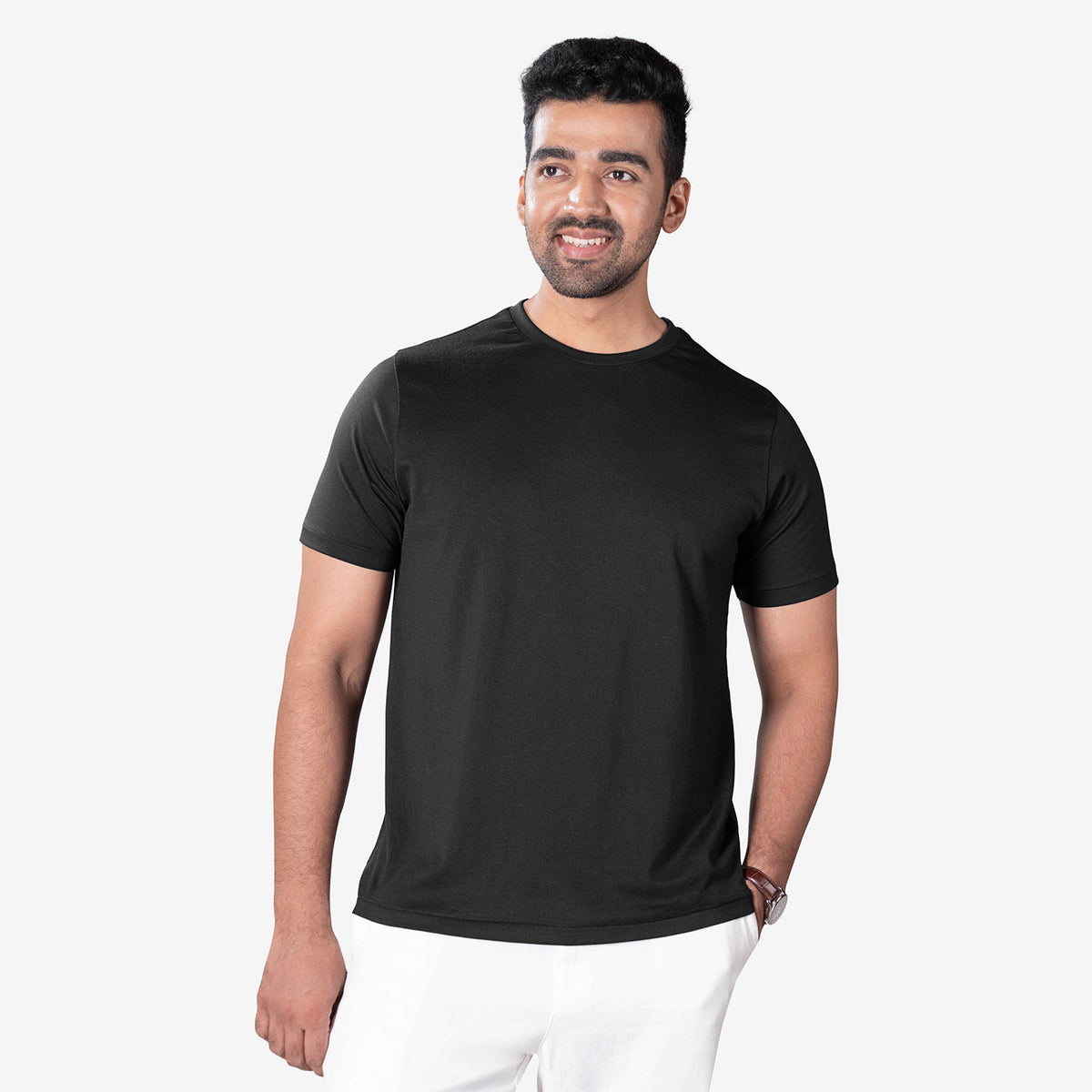 #colour_black