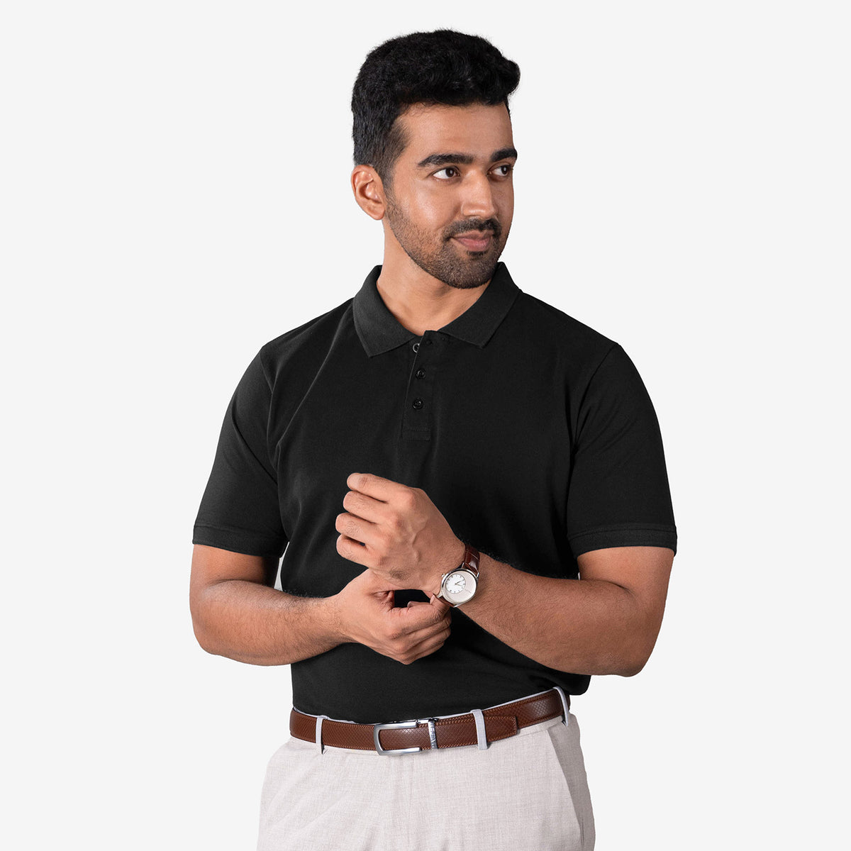 #colour_black