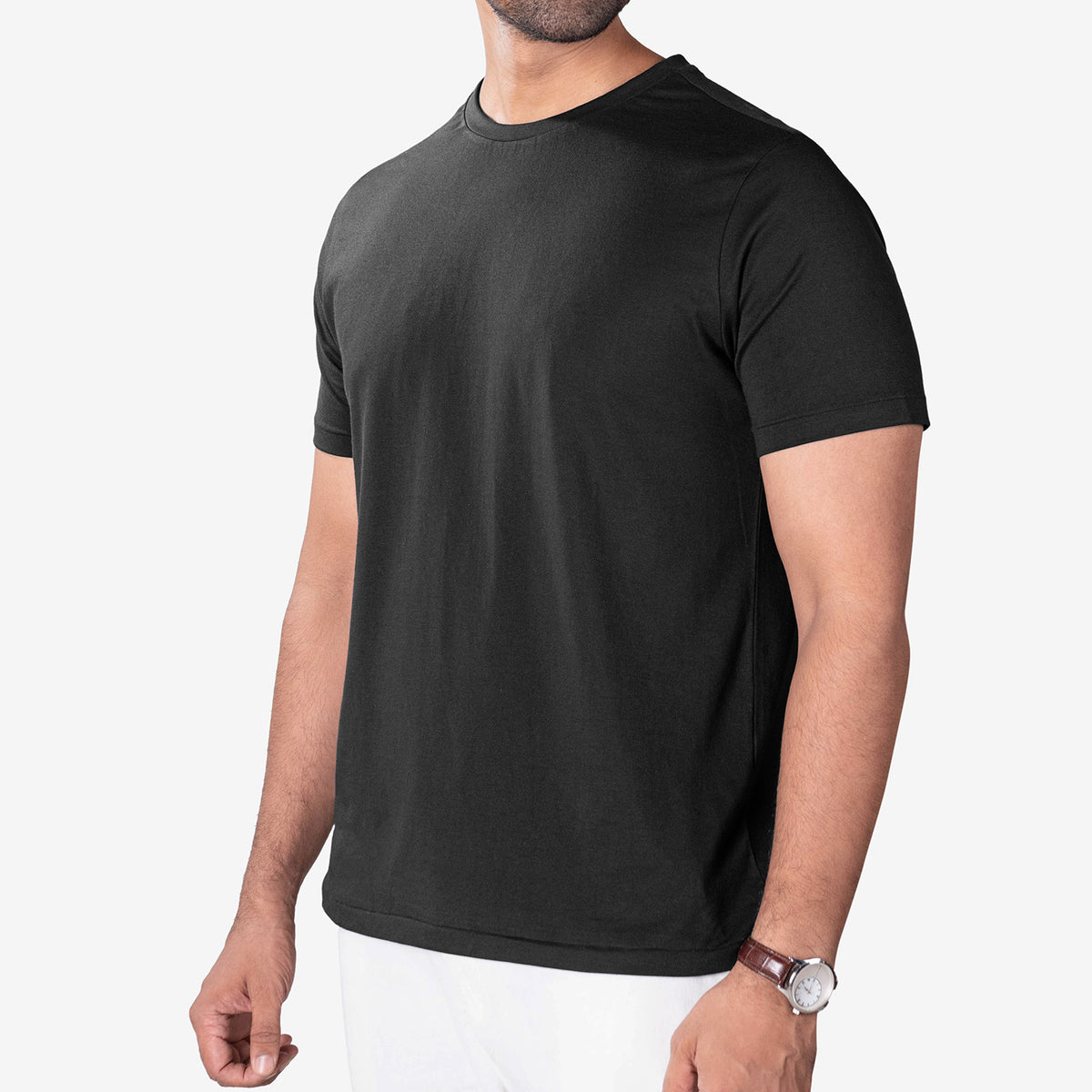 #colour_black