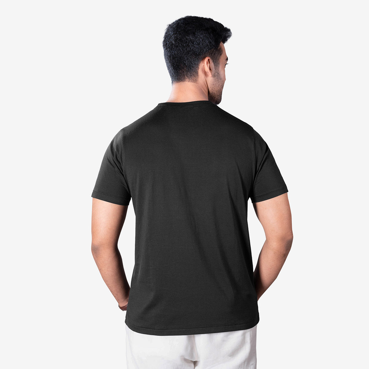 #colour_black