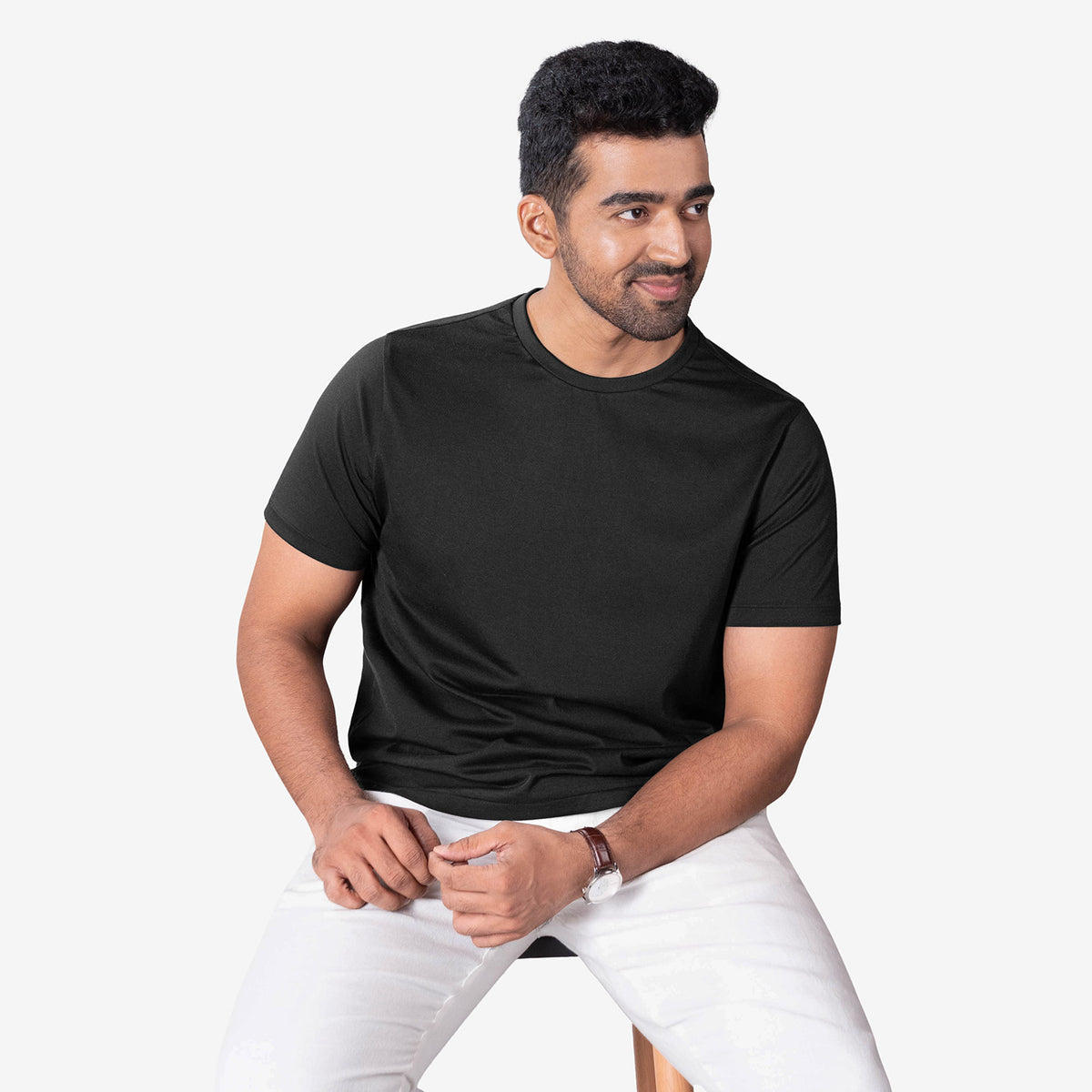 #colour_black
