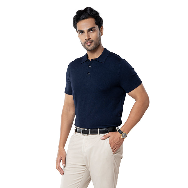 Burley black with classic buckle