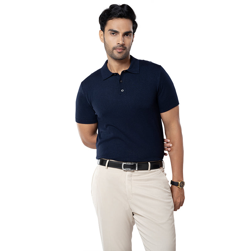 Burley black with classic buckle