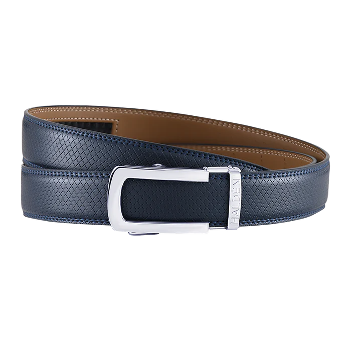 SIGNATURE BLUE COMBO