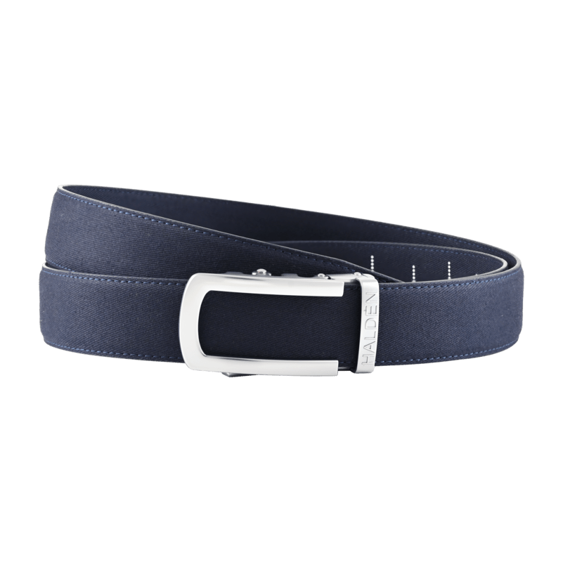 Pave Blue