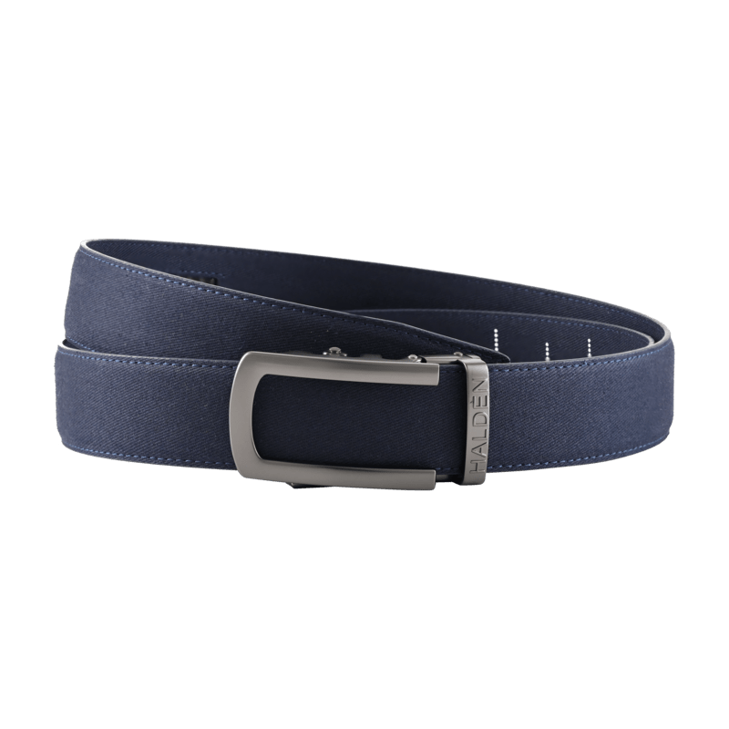 Pave Blue