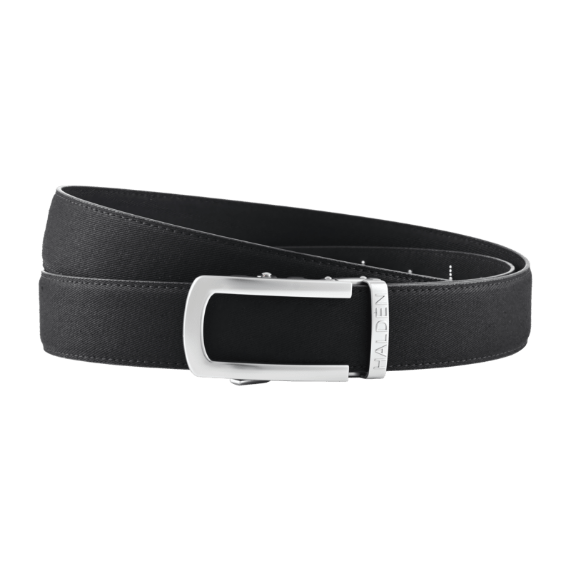 Pave Black