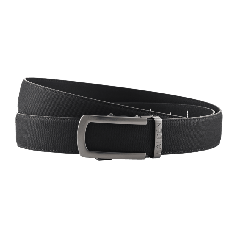 Pave Black