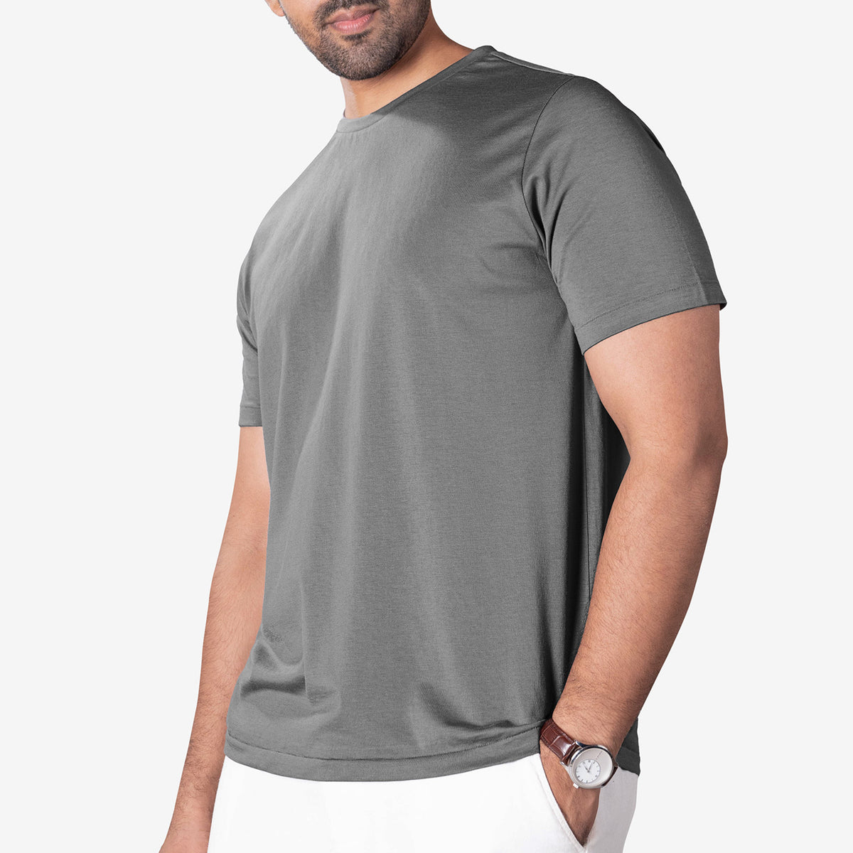 #colour_Ash Grey