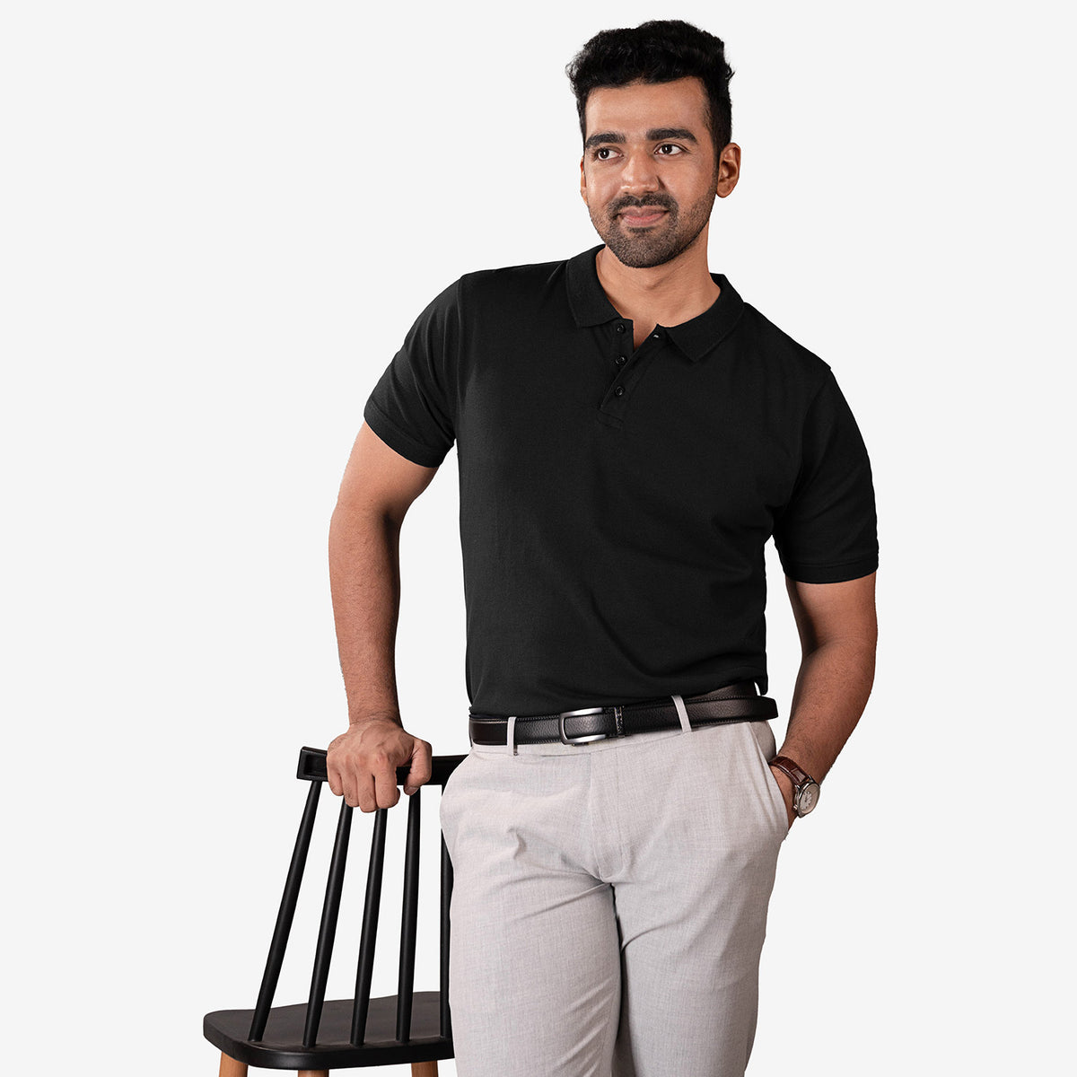 #colour_black