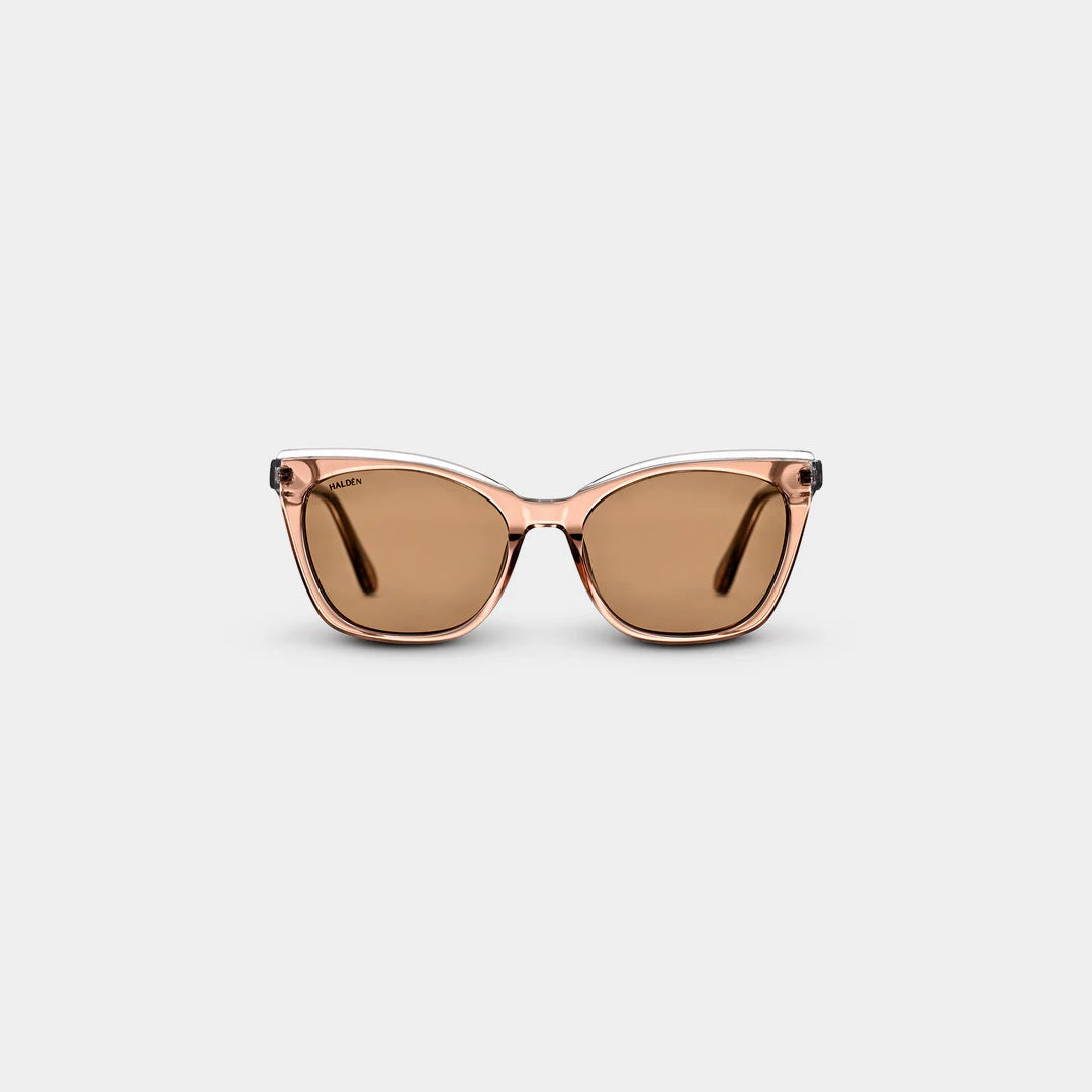 LUNAR BROWN
