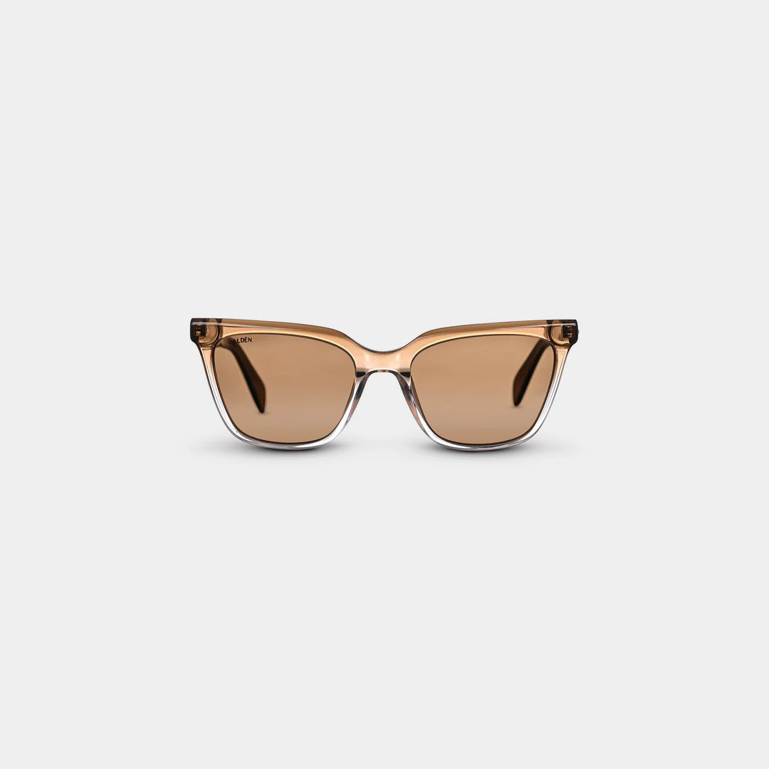 NEBULA BROWN