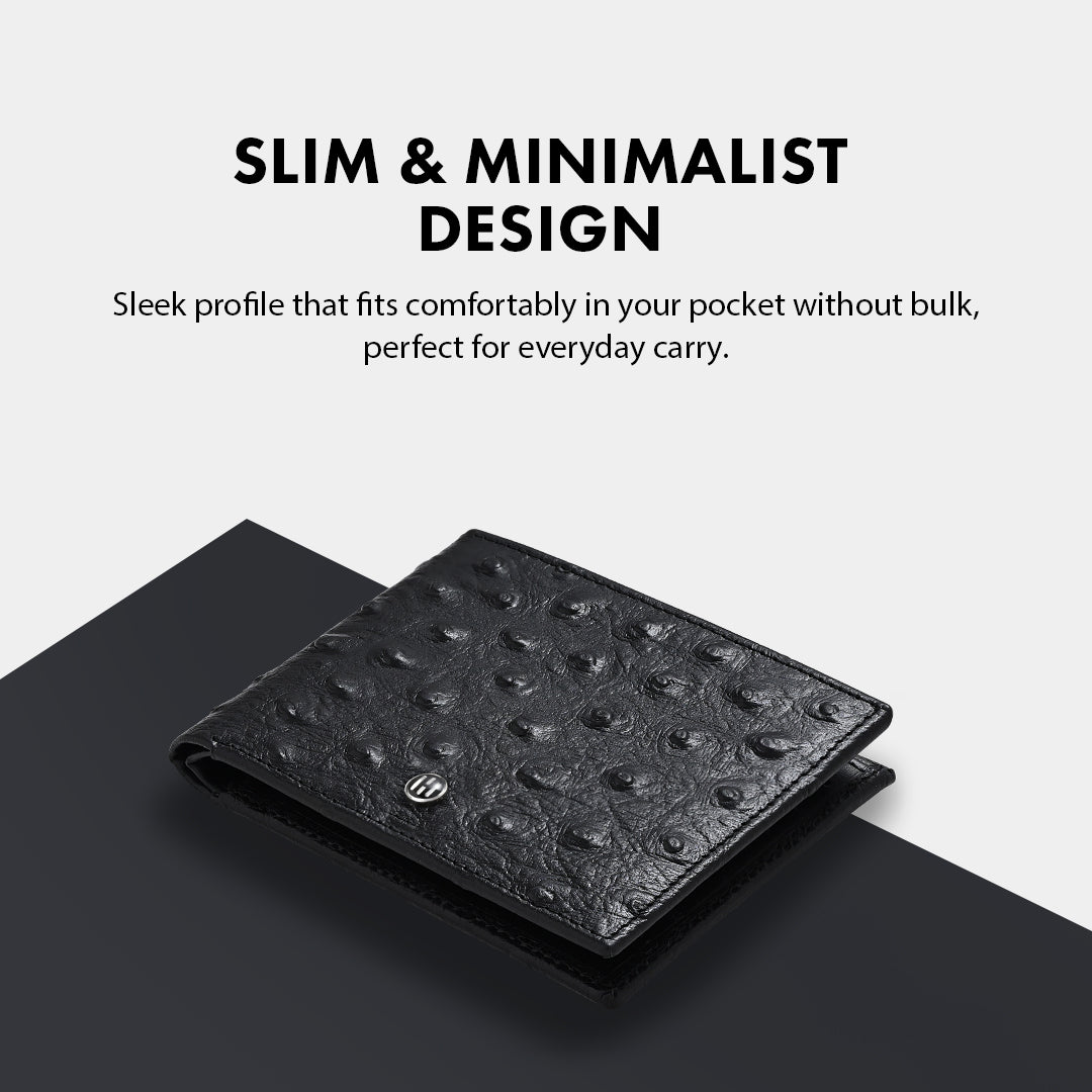 #Color_Ebony Black
