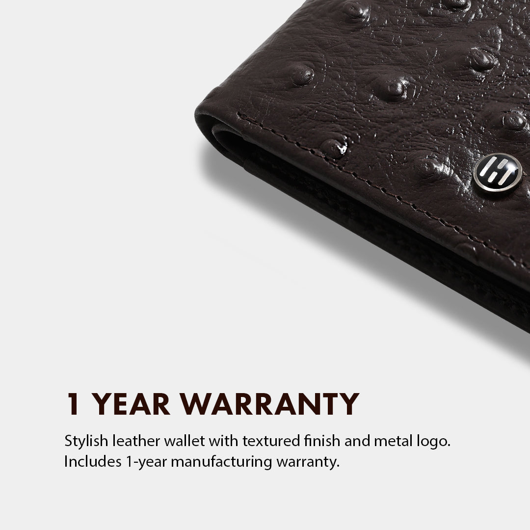 #Color_Hickory Brown