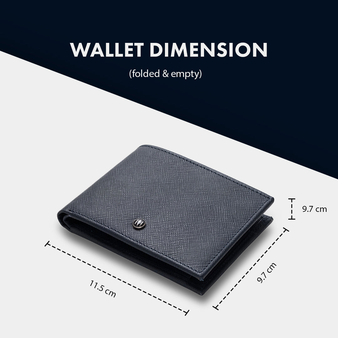#Color_Prussian Blue
