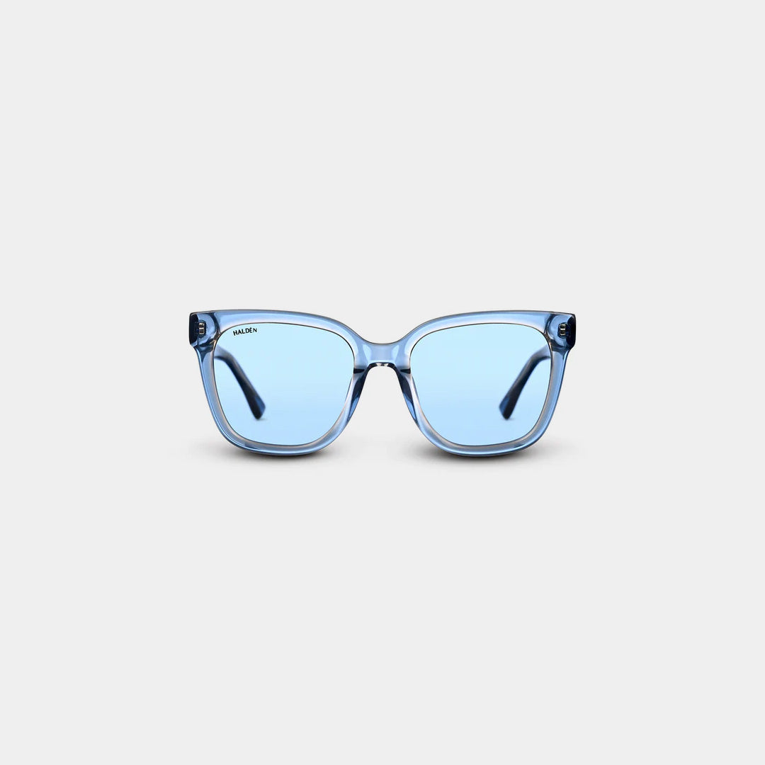 STELLAR BLUE