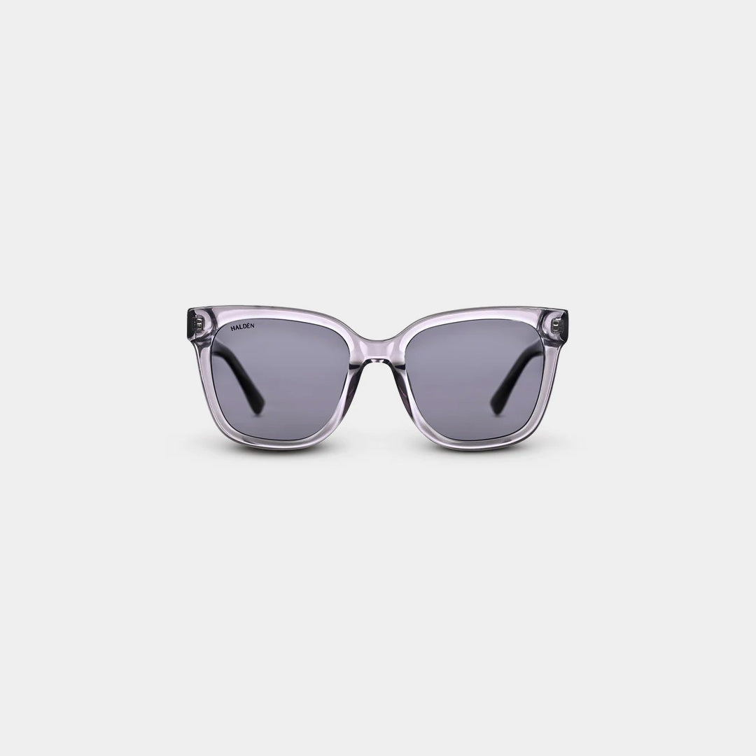 STELLAR GREY