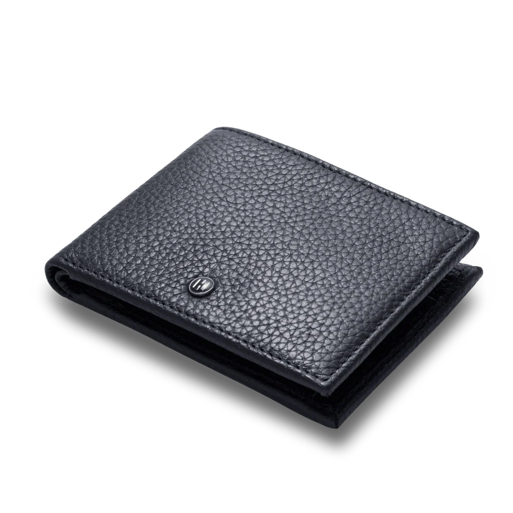 SIGNATURE BLUE COMBO