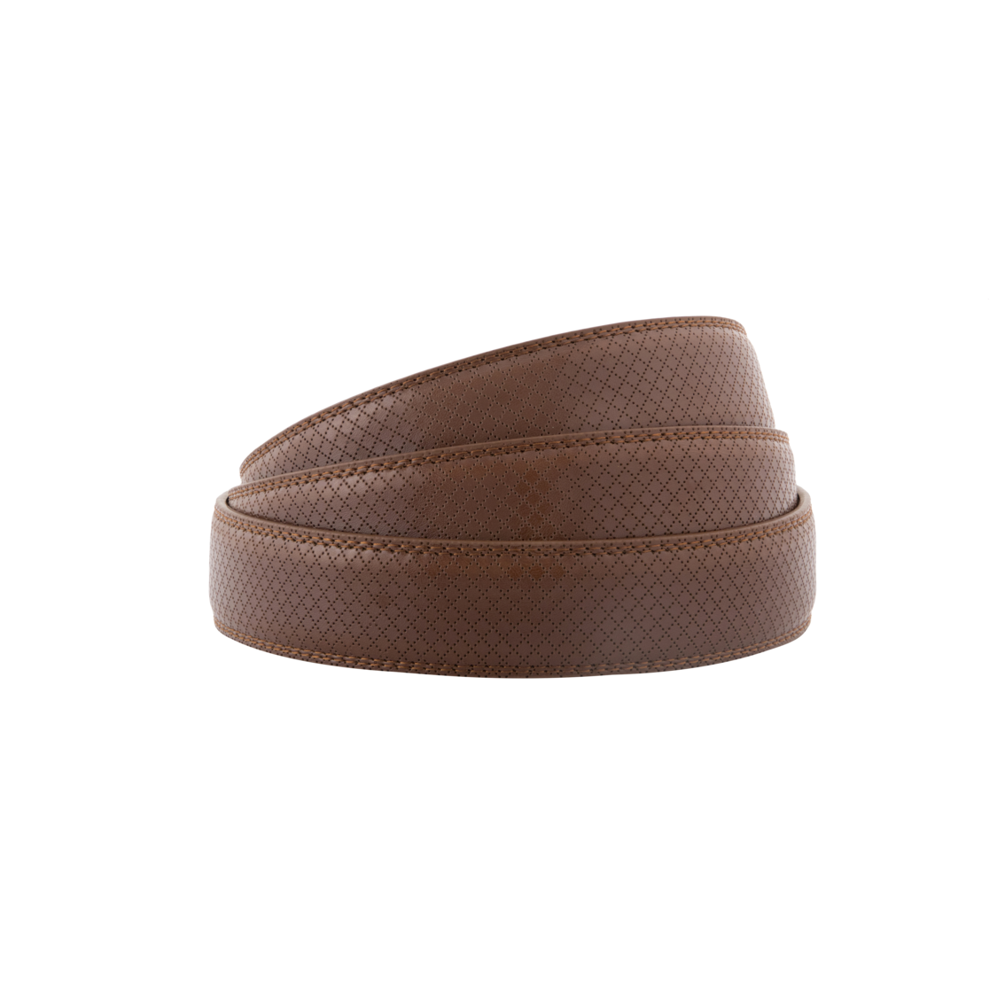 THEO TAN STRAP 3cm/ 1.25"