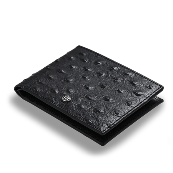 #Color_Ebony Black