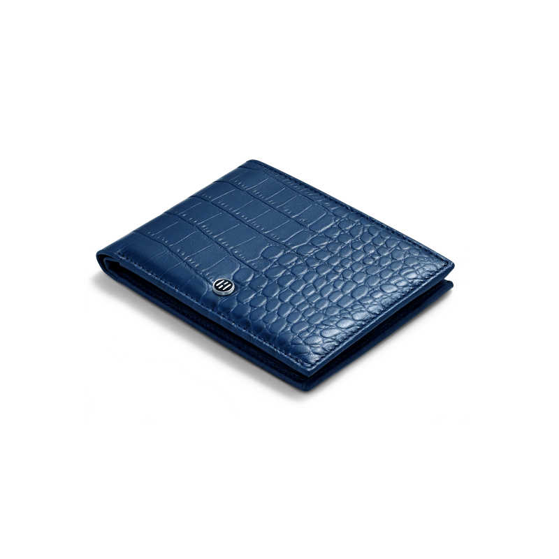 Daven Classic Blue Combo