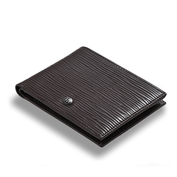 #COLOR_Hickory Brown