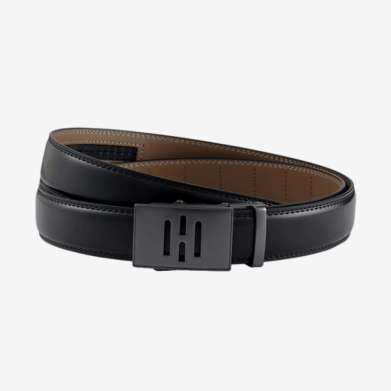 #buckle color_black matt