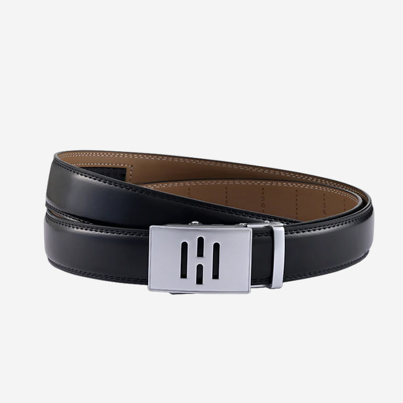 #buckle color_silver matt