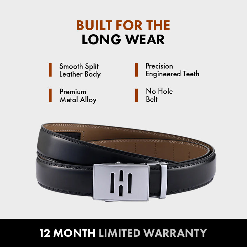 #buckle color_silver matt
