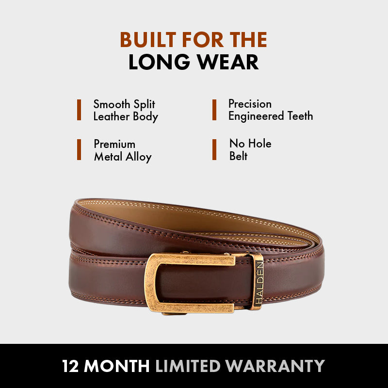 #buckle color_antique gold