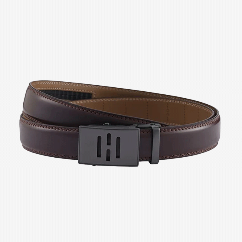 #buckle color_black matt