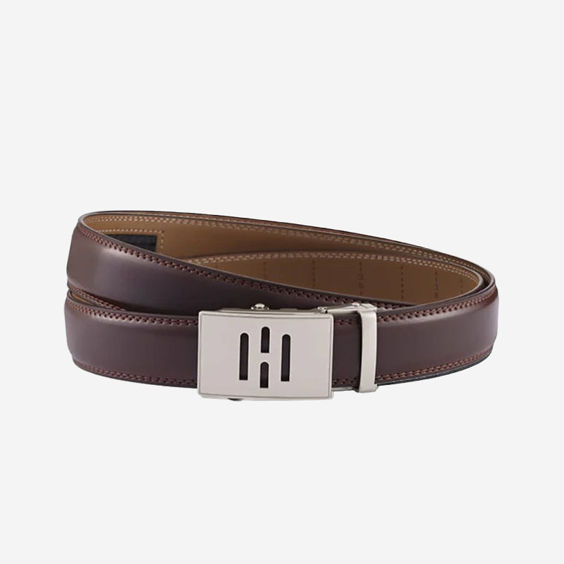 #buckle color_pearl