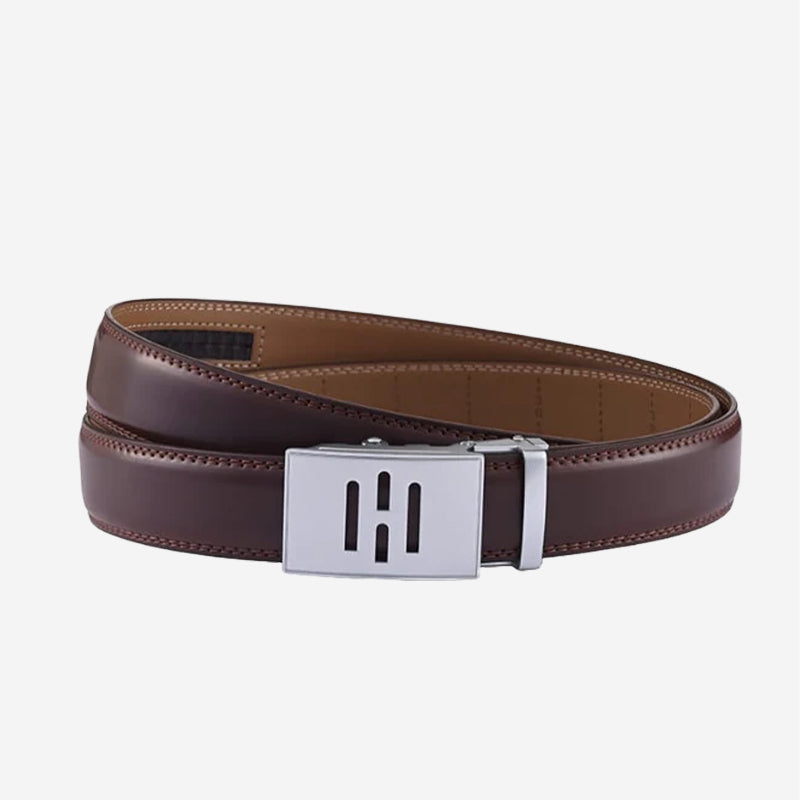#buckle color_silver matt