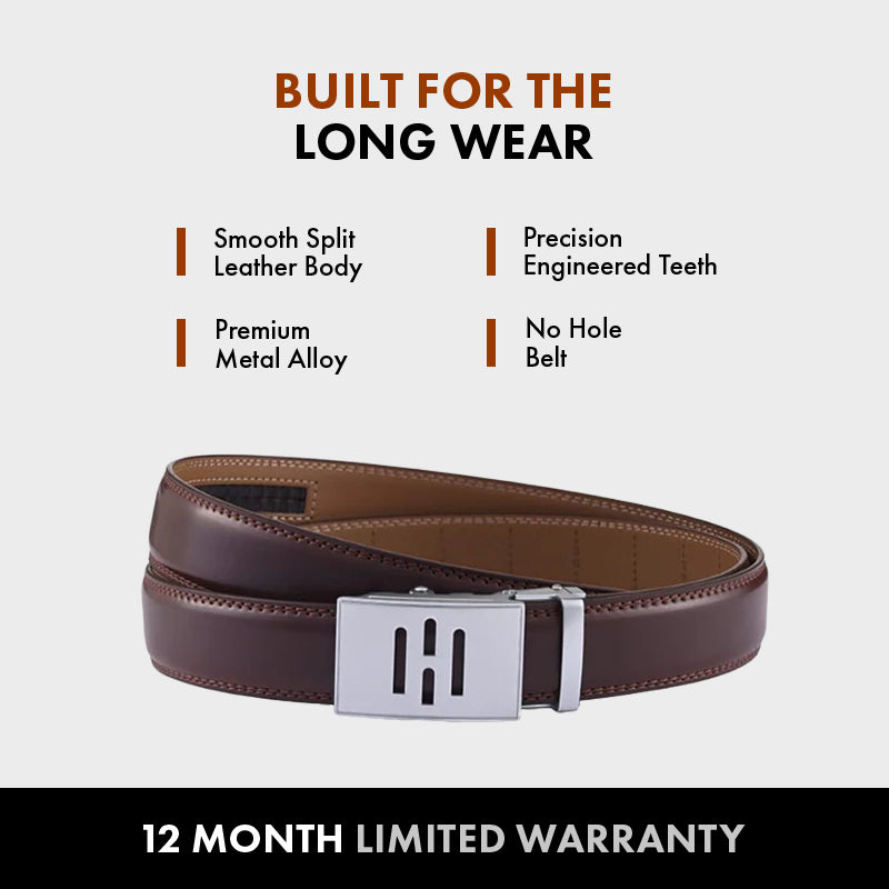 #buckle color_silver matt