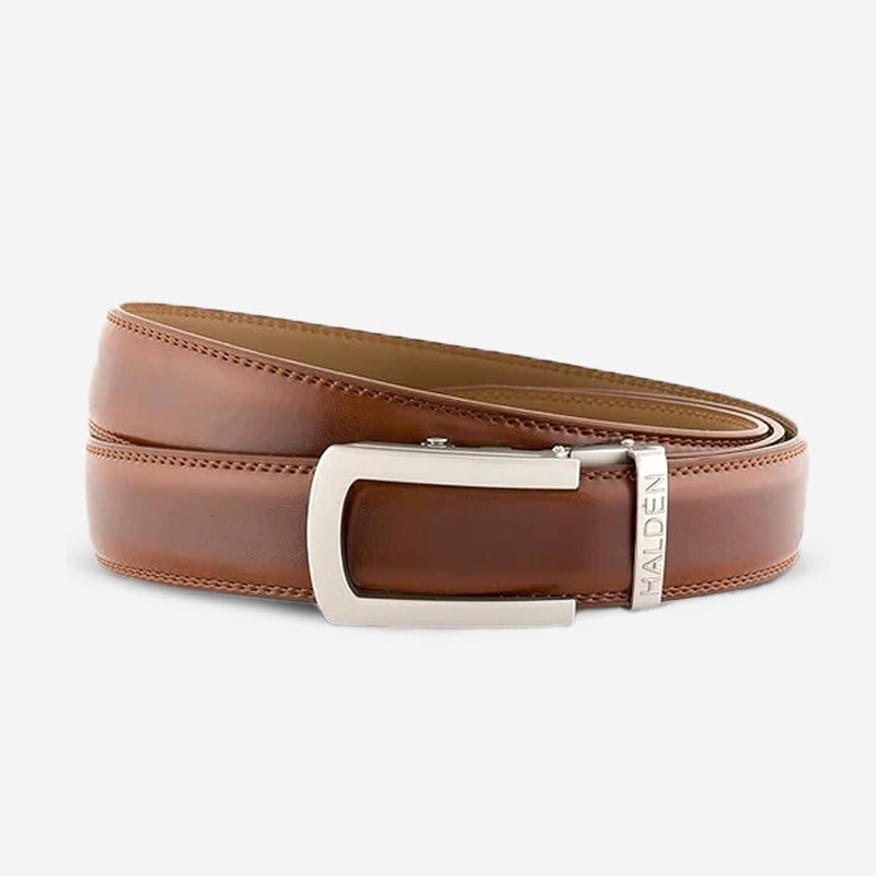 #buckle color_Pearl