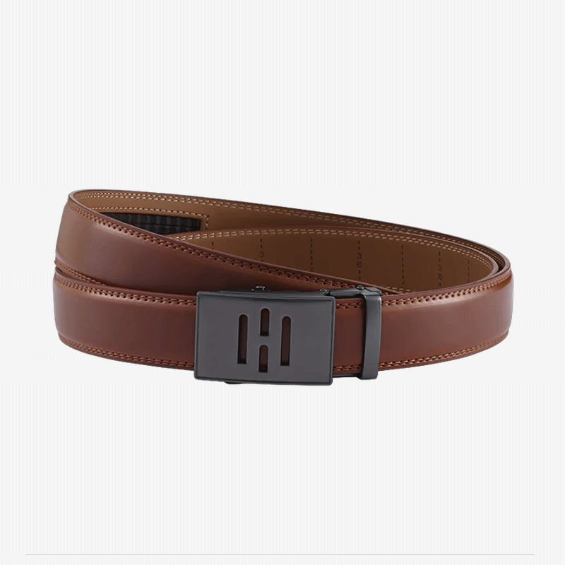 #buckle color_black matt