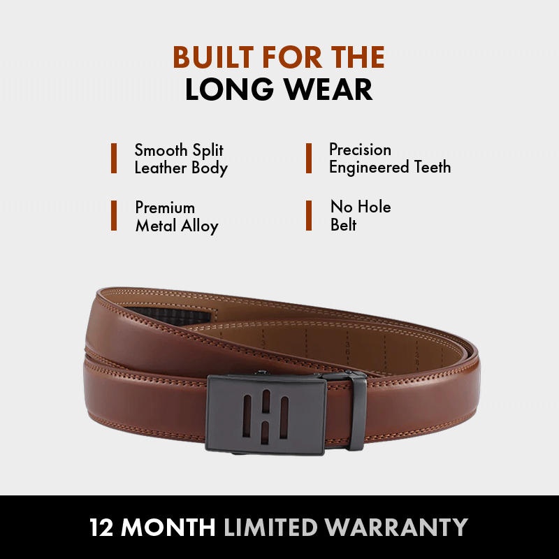 #buckle color_black matt