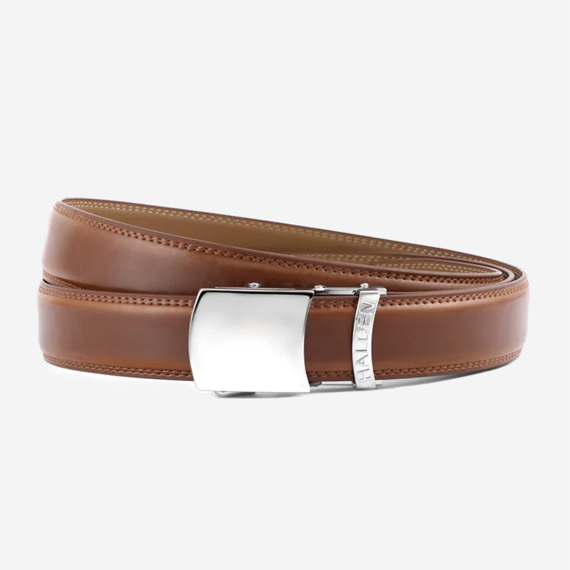 #buckle color_silver glossy