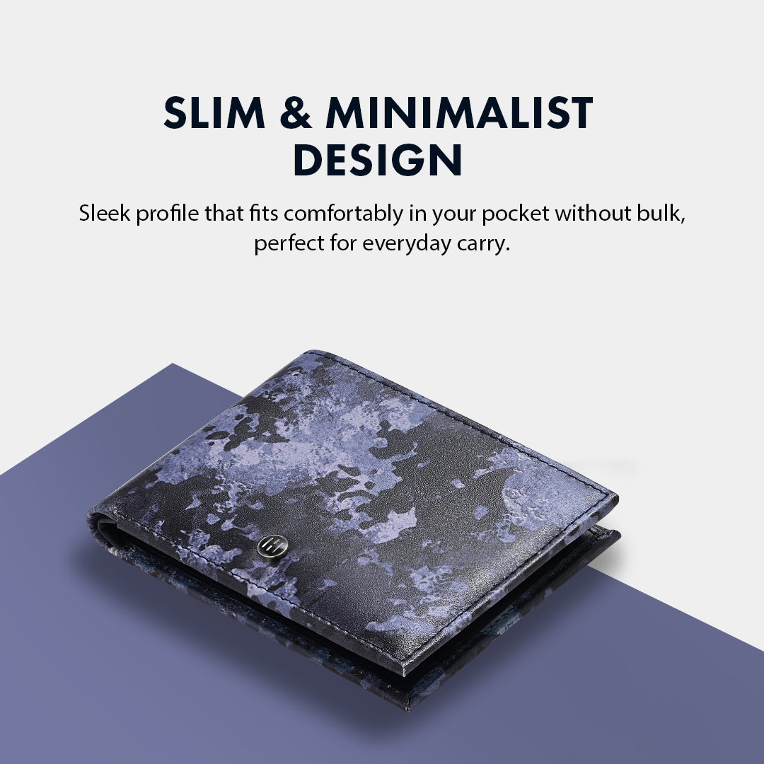 #Color_Prussian Blue