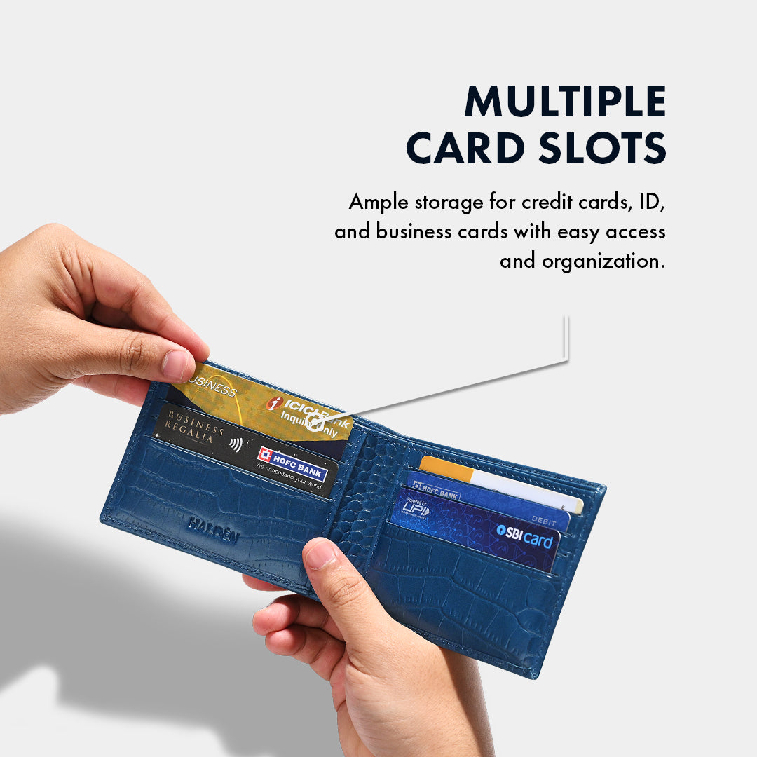 #color_Prussian Blue