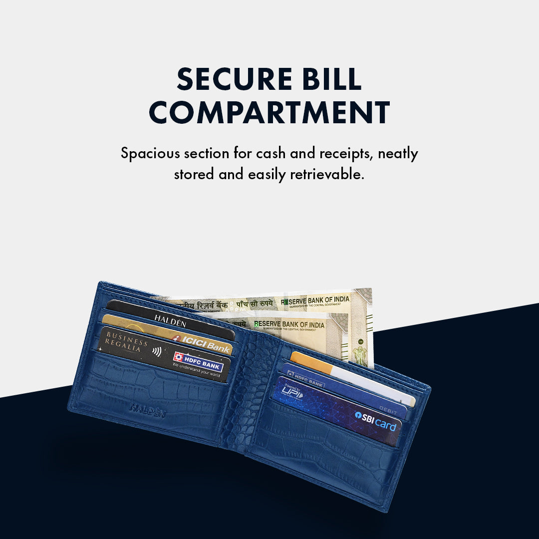 #color_Prussian Blue