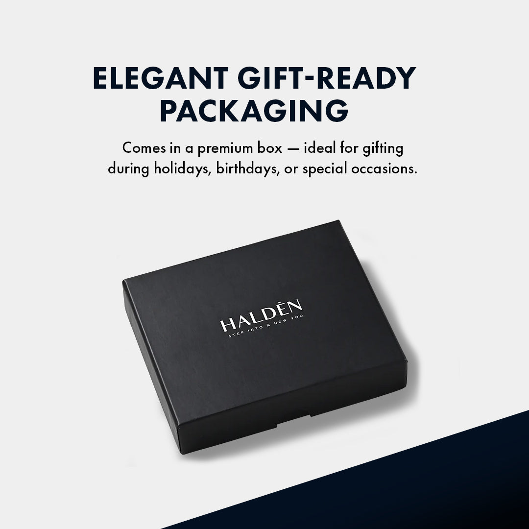 #color_Prussian Blue