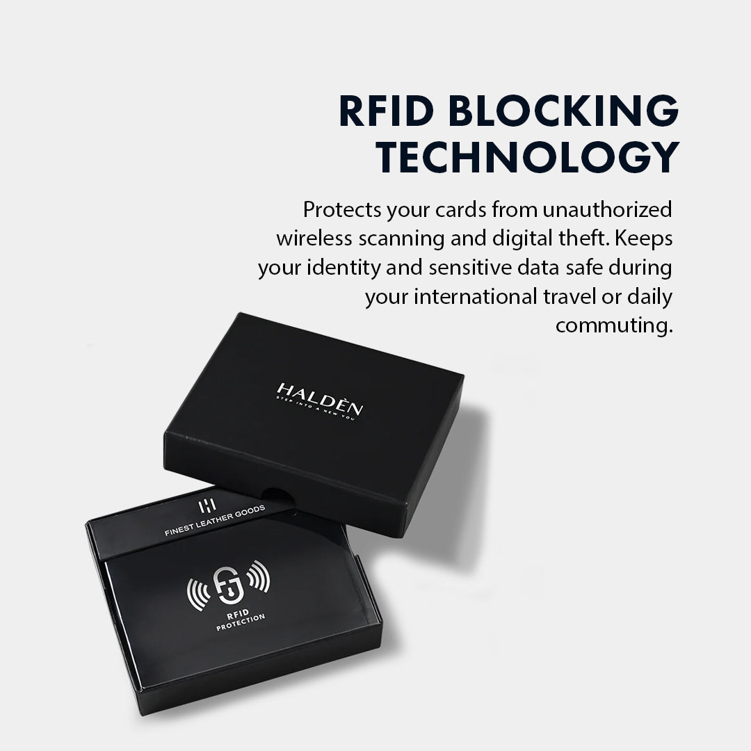 #color_Prussian Blue