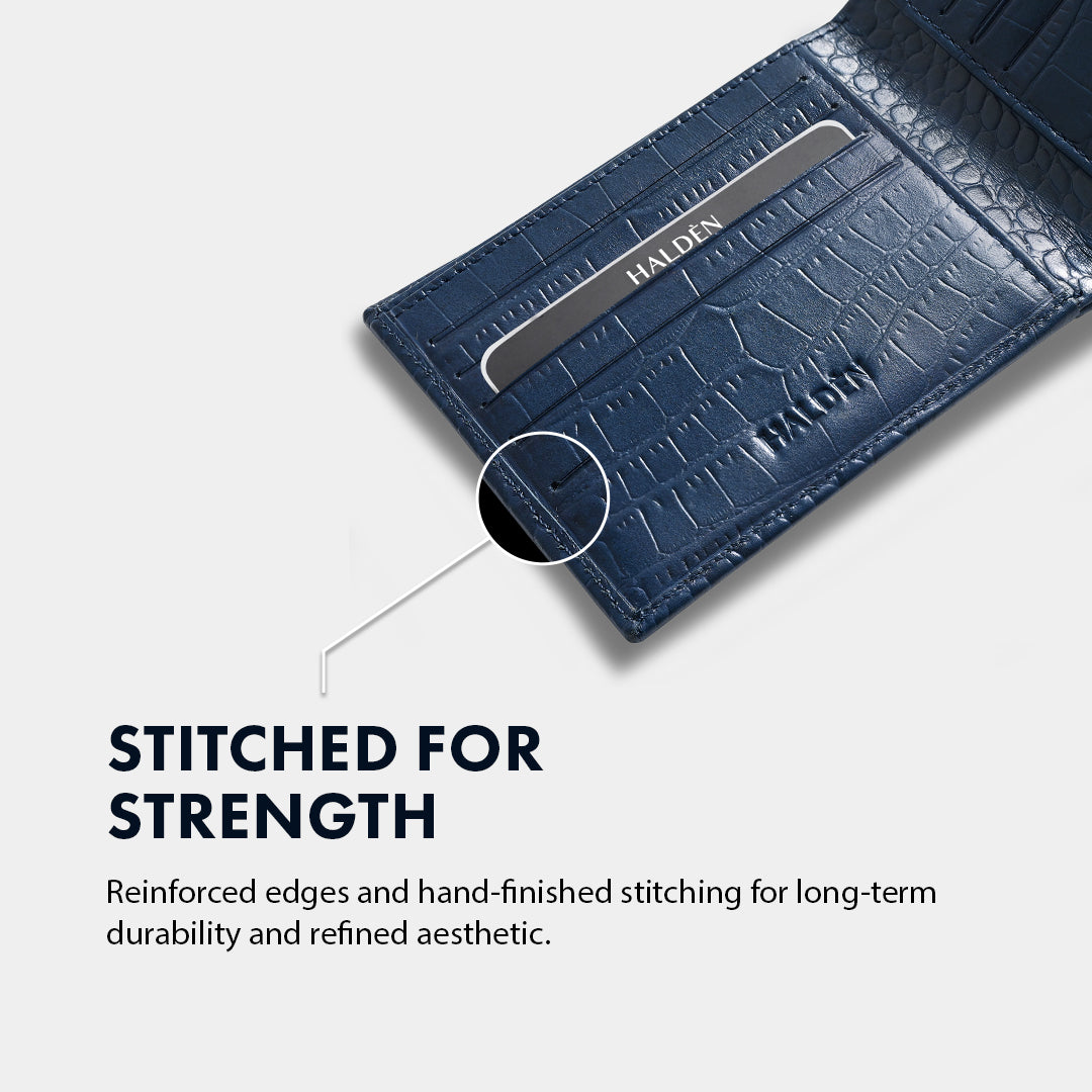 #color_Prussian Blue