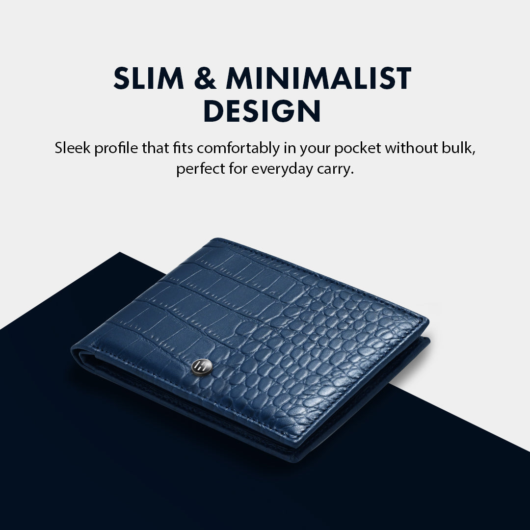 #color_Prussian Blue